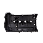 ROCKER COVER